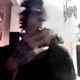 We R Music