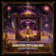 Quantum Field Single