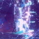 Fear Speed Up Single