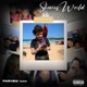 Showies World Single