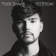Yesterday Deluxe Expanded