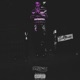MIDNIGHT LOVE Single