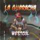 La Guaracha de WestCol Single