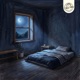 Echoes of you Single