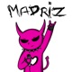 Madriz Single