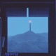autopilot Single