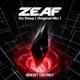 Go Deep Original Mix Single