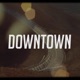 Downtown Instrumental Single