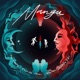 Mangu Whisnu Santika Edit Single