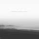 Daybreak Single
