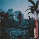 NO WAY BACK feat Loveless Devin Barrus Single