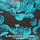 Leichtsinn Single
