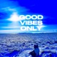 GOODVIBESONLY EP