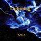 Lightning feat TG Single