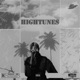 Hightunes Dj Michigan Remix feat Dj Michigan EP