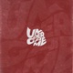 UnderGame Original Soundtrack Single