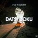 Datsuzoku Single