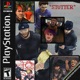 STUTTER Single