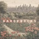 Hardknocks Single