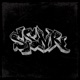 SSNRII feat Kaptein på skuta Soul Theory Ben Baller Gamlerik DÅRLIG STEMNING Sivil Bob Bør Børson Single