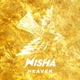 Heaven Single