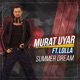 Summer Dream feat Lolla Single