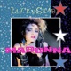 Lucky Star U S Remix Single