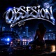 OBSESIÓN Single