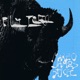 Fly Toro EP