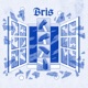 Bris EP