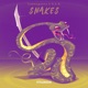 Snakes Single