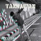 Tanhaiyan Single
