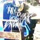 My Own Worst Enemy feat CRVIG Single