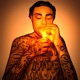 Smoke Get Money Single