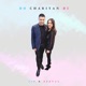 Do Chariyan Di Single