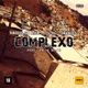 Complexo Single