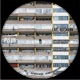 Irregular Behaviour EP