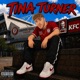 Tina Turner feat ProdBySylvester Single