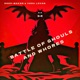 Battle Of Ghouls And Whores Single