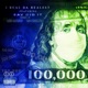 100 000 feat Sav Did It Single