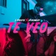 Te Veo Single