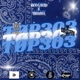 TØP303 feat THUGSTA Single