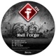 Boogie Dance EP