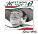Mexicanísimo Javier Solís