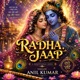Radha Jaap Single