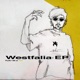 Westfalia EP