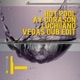 Ay Corason Luchiiano Vegas Dub Edit Single
