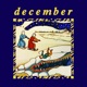 December Single