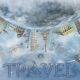 Travel feat Rafax MC Primo D Single