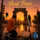 Yendi Penne Single